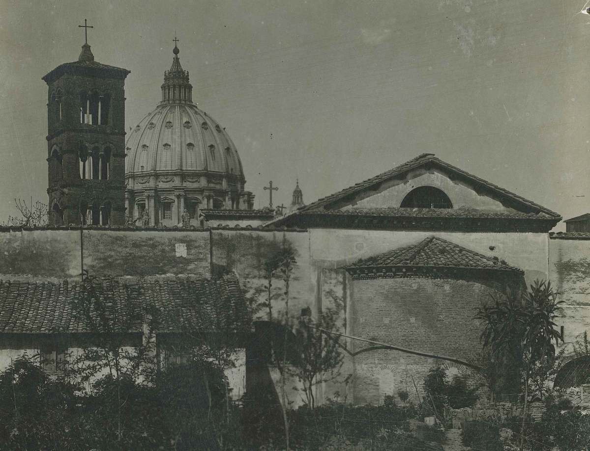 Abb. 408-MicheleeMagno_002.jpg